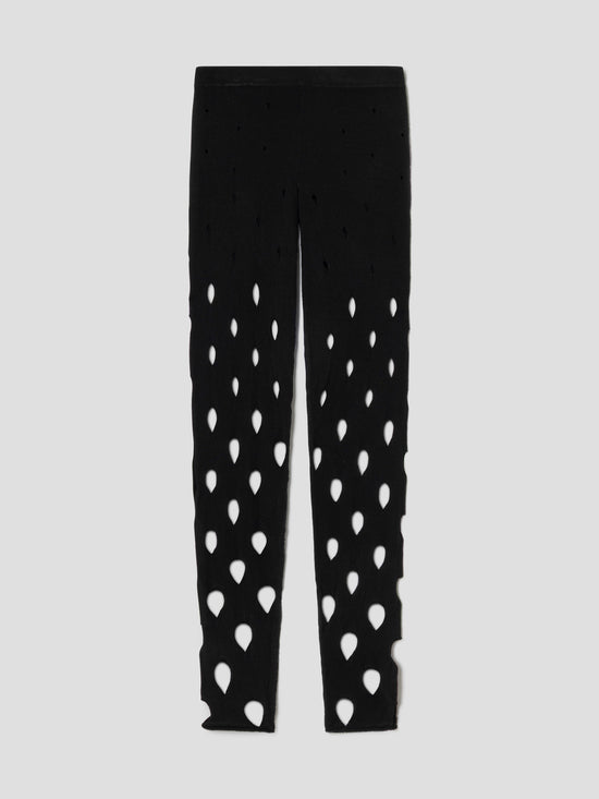 Aros Leggings
