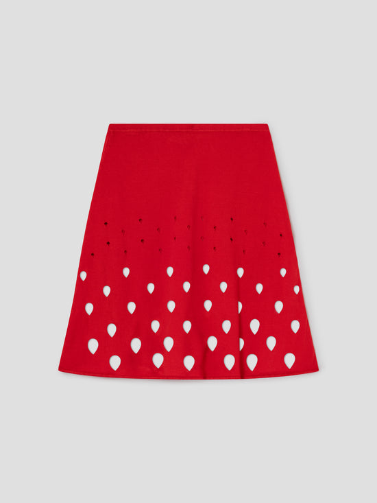 Aros Skirt