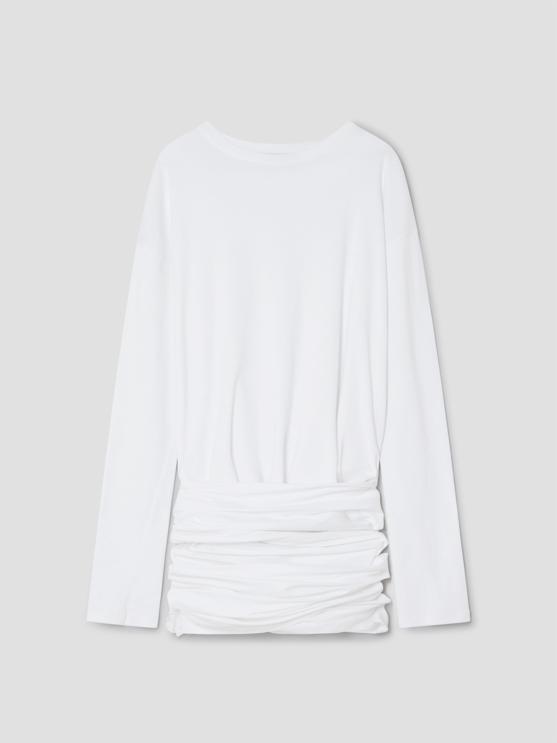 Ashley Dress
