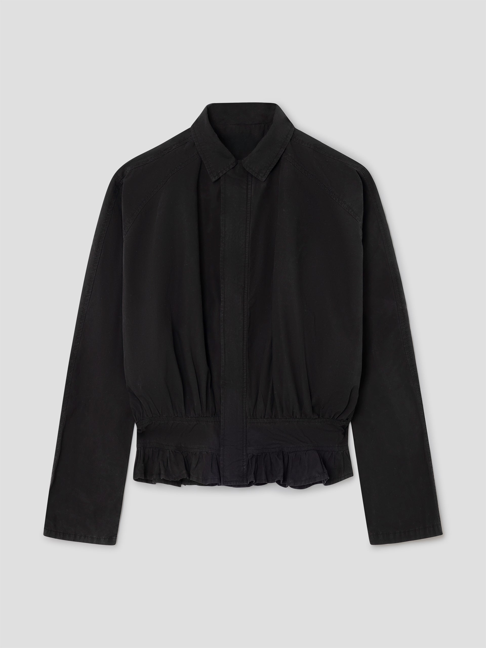 Woman All Jackets & Sweatshirts – Gimaguas