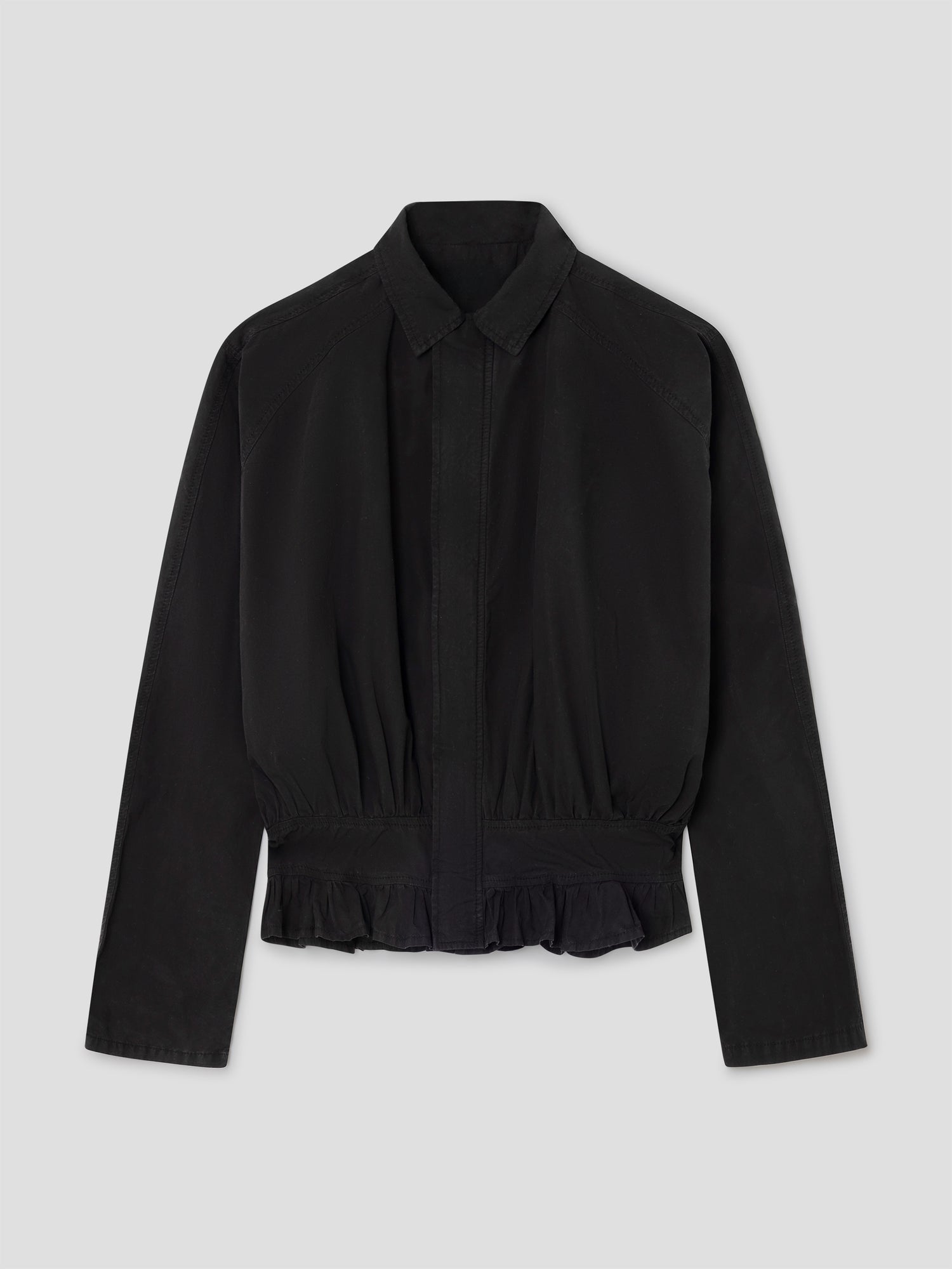 SS26 - Drop 4