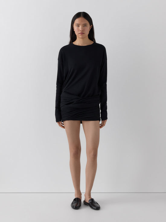 Ashley Dress