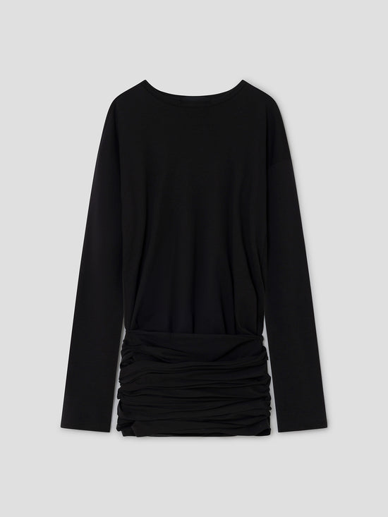Ashley Dress
