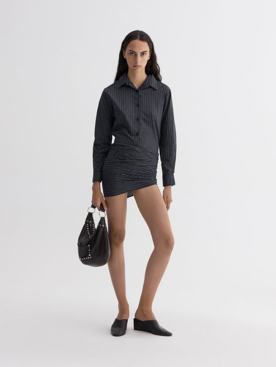 Look 23