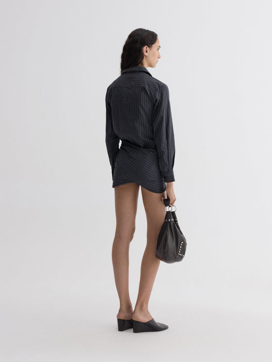 Look 23