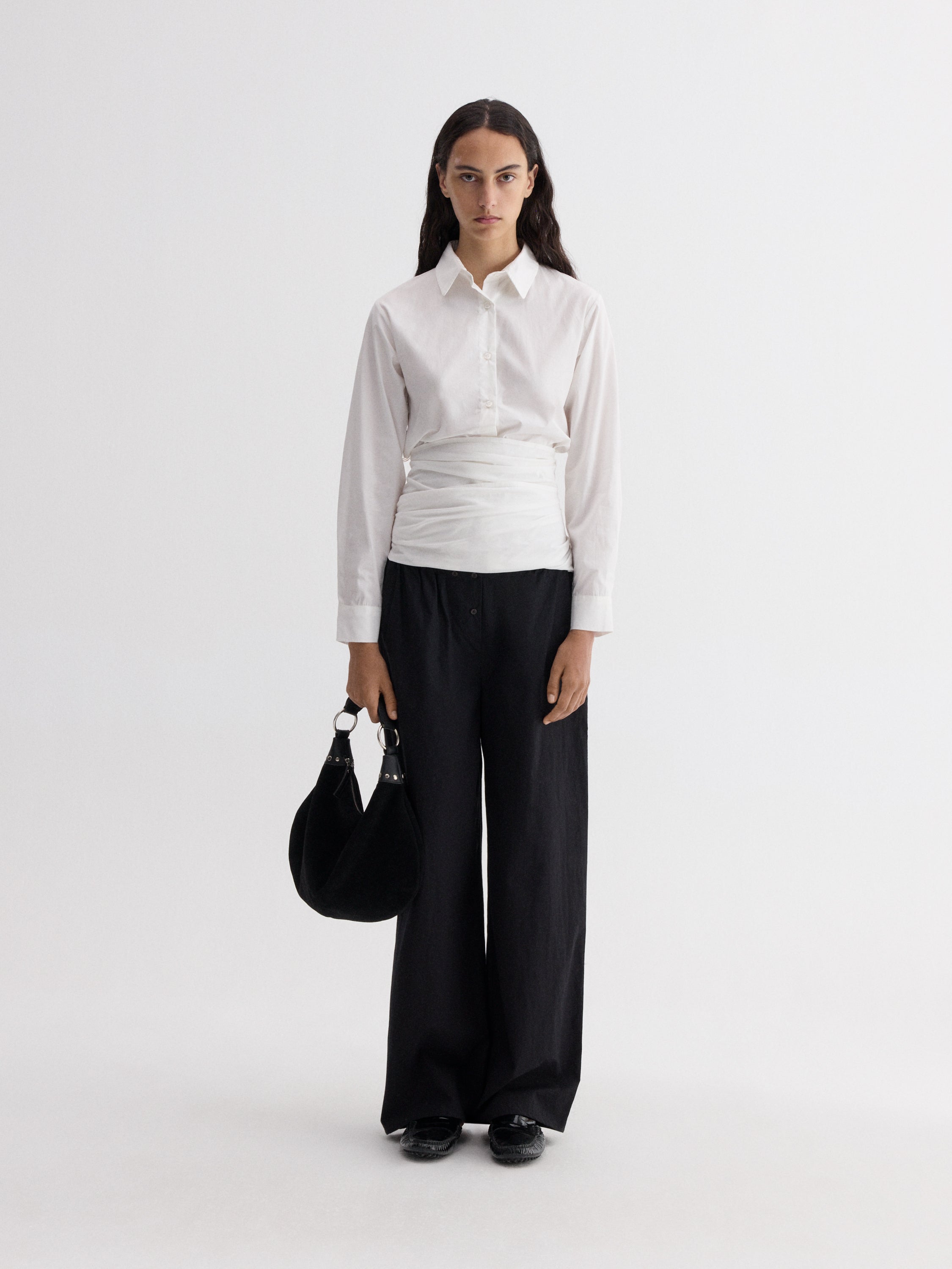 Woman All Tops – Gimaguas