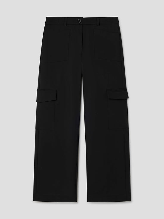 Audrey Trousers