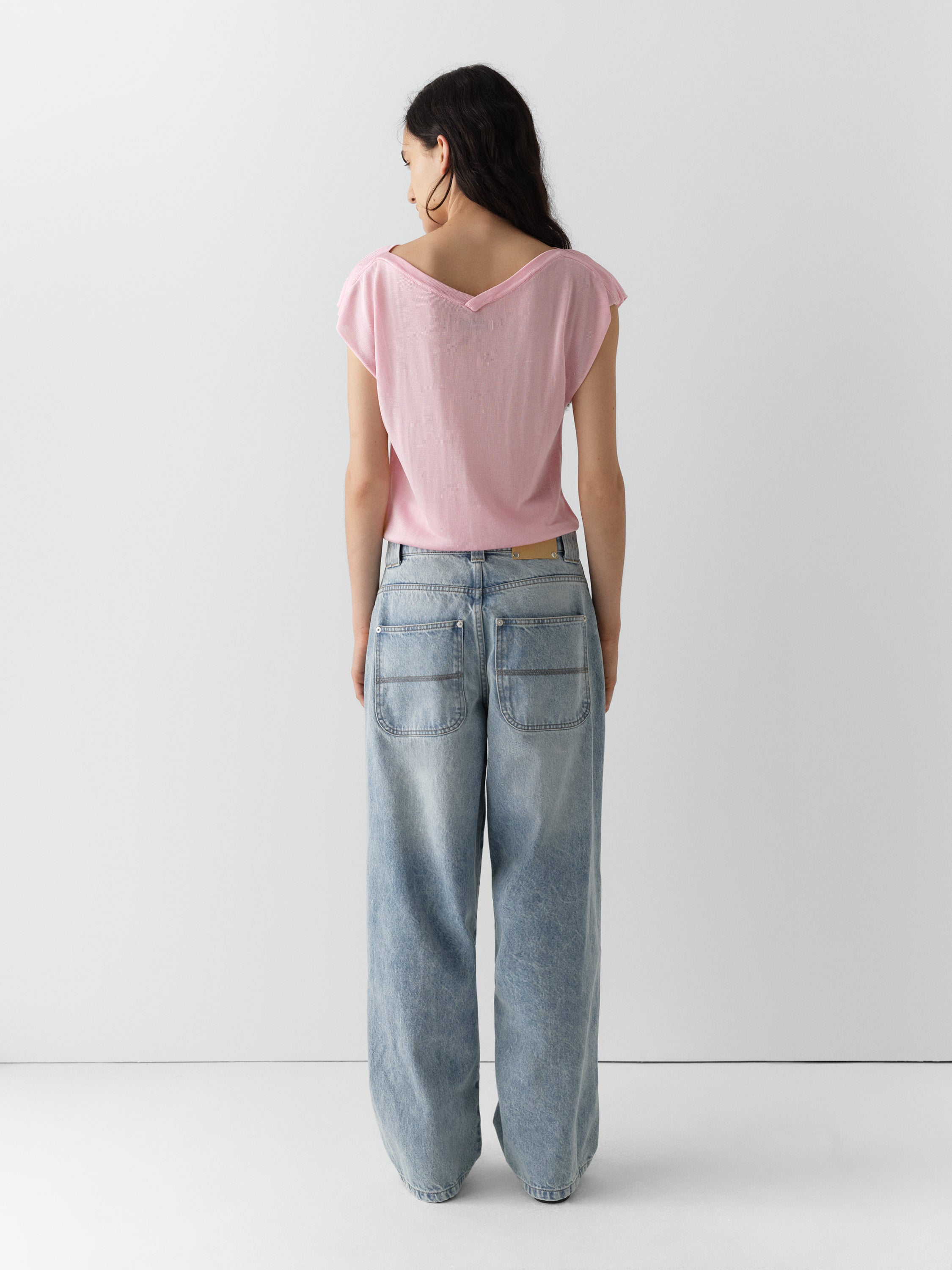 baggy-trousers_washed_blue_06.
