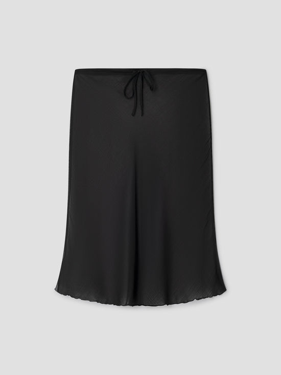 Bahia Skirt