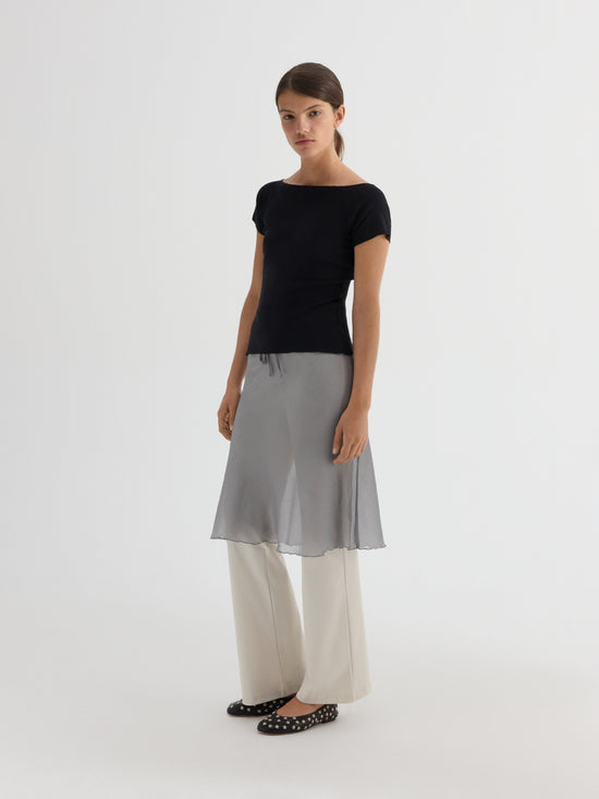 Bahia Skirt