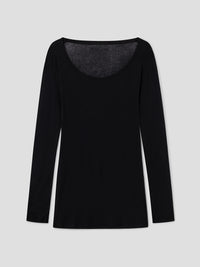 Bahmon Dress