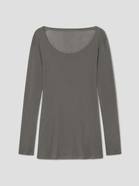 Bahmon Dress