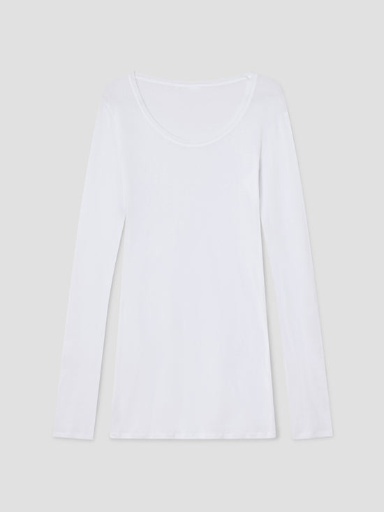 Bahmon Dress
