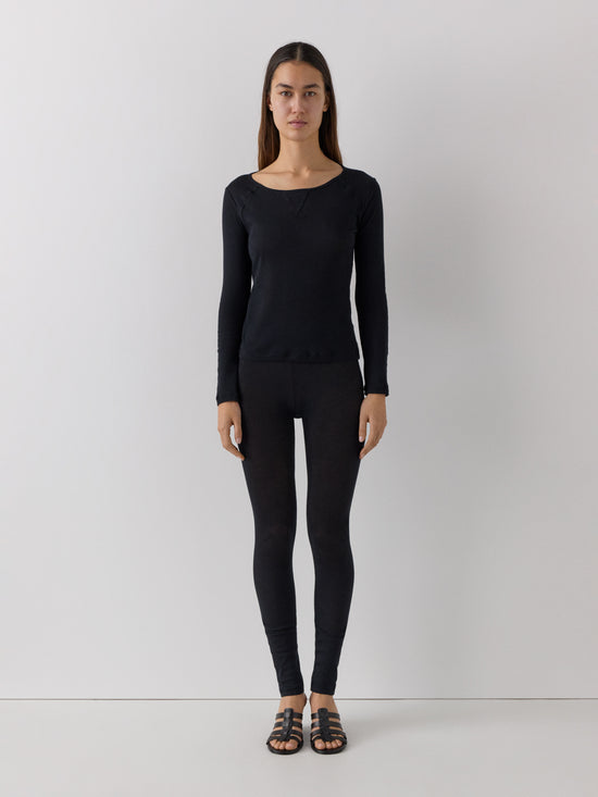 Bahmon Leggings