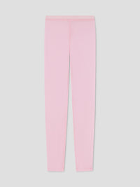 Bahmon Leggings