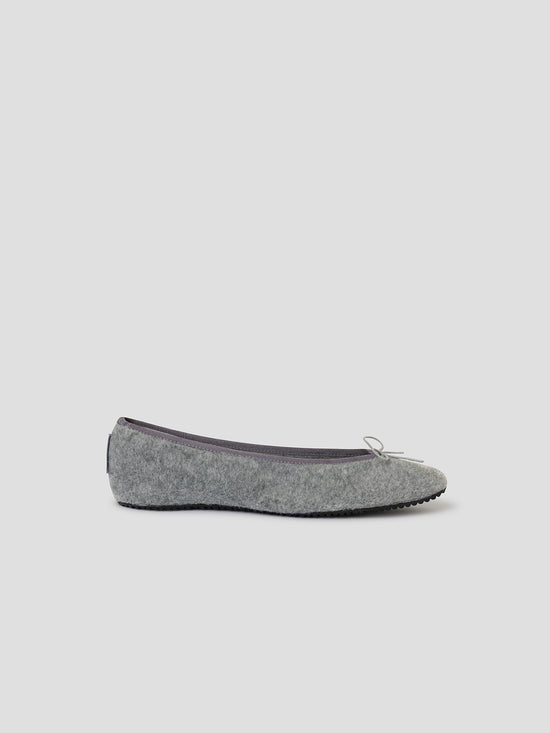 Bailarina Felt
