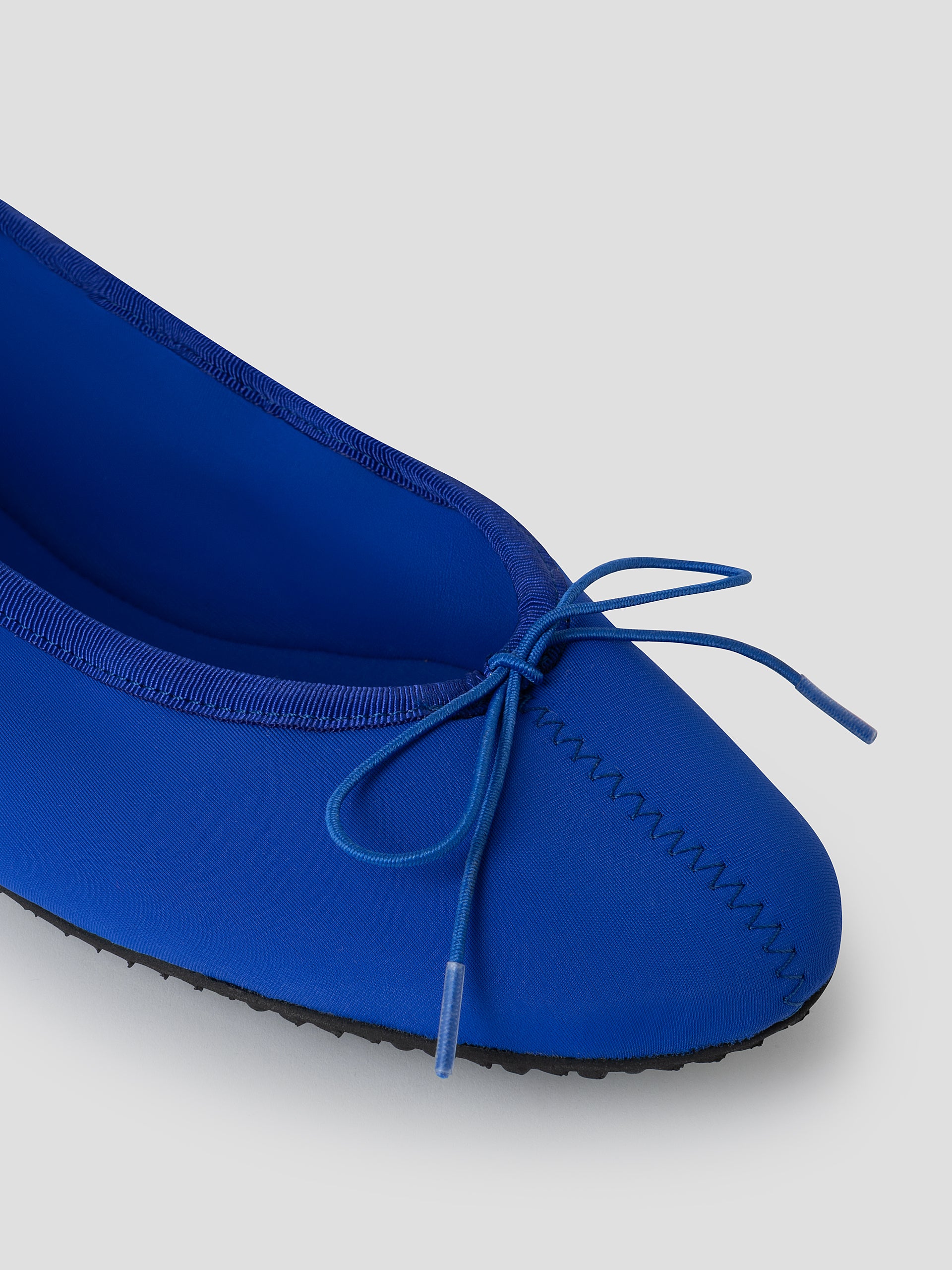 Bailarina Shoes Butter Studs - Leather Footwear - Gimaguas