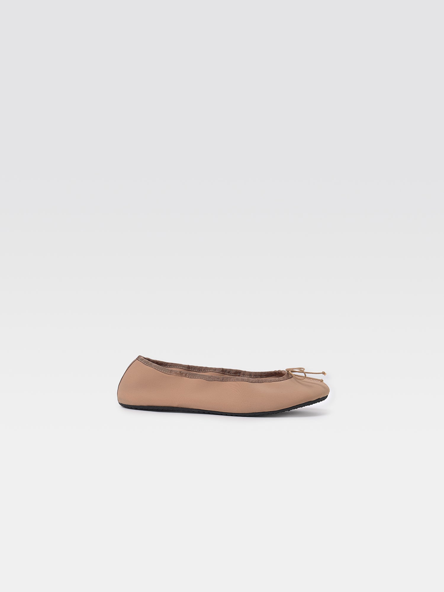 SS25 - Drop 8 - Woman