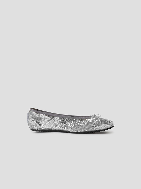 Bailarina Sequins