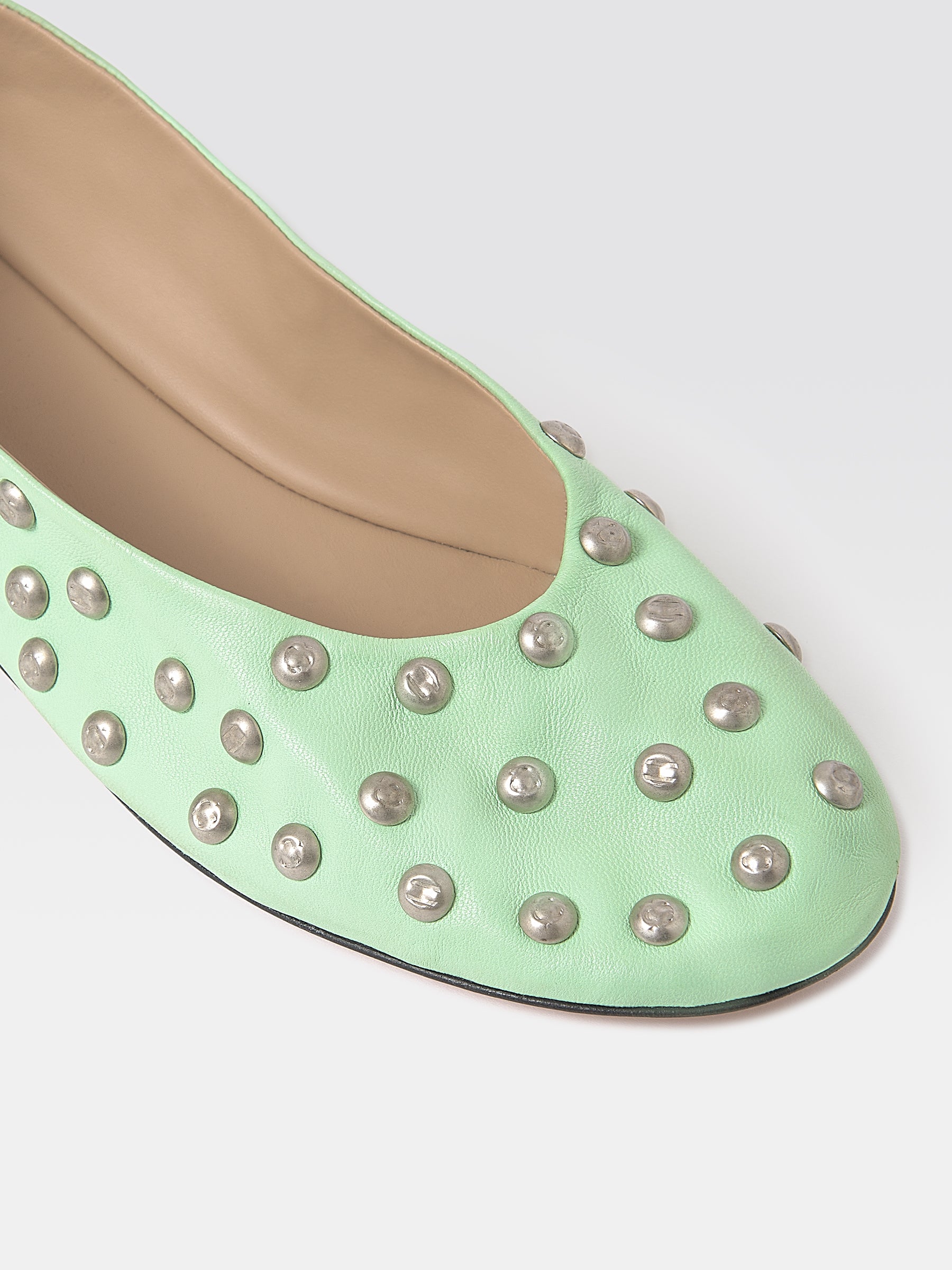 Lucia Top Black - Gimaguas