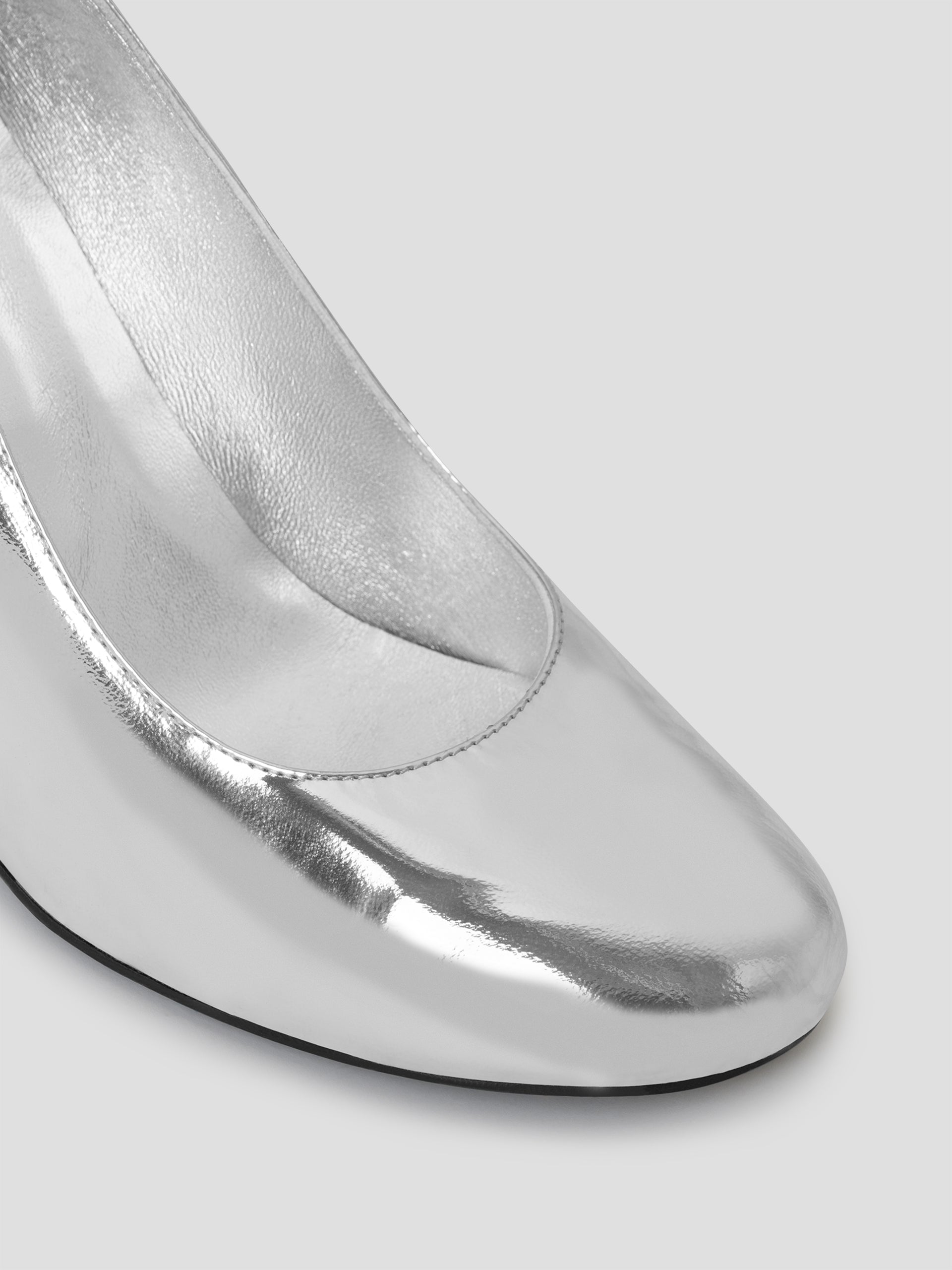 Woman Shoes – Gimaguas