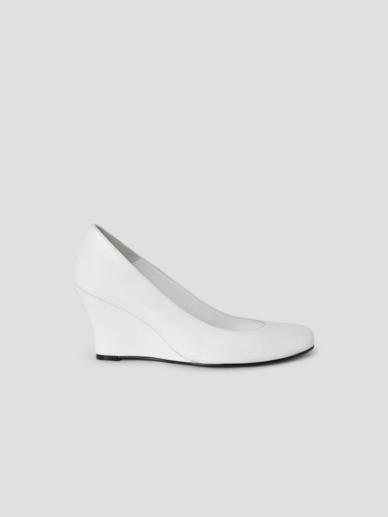 Bailarina Wedges