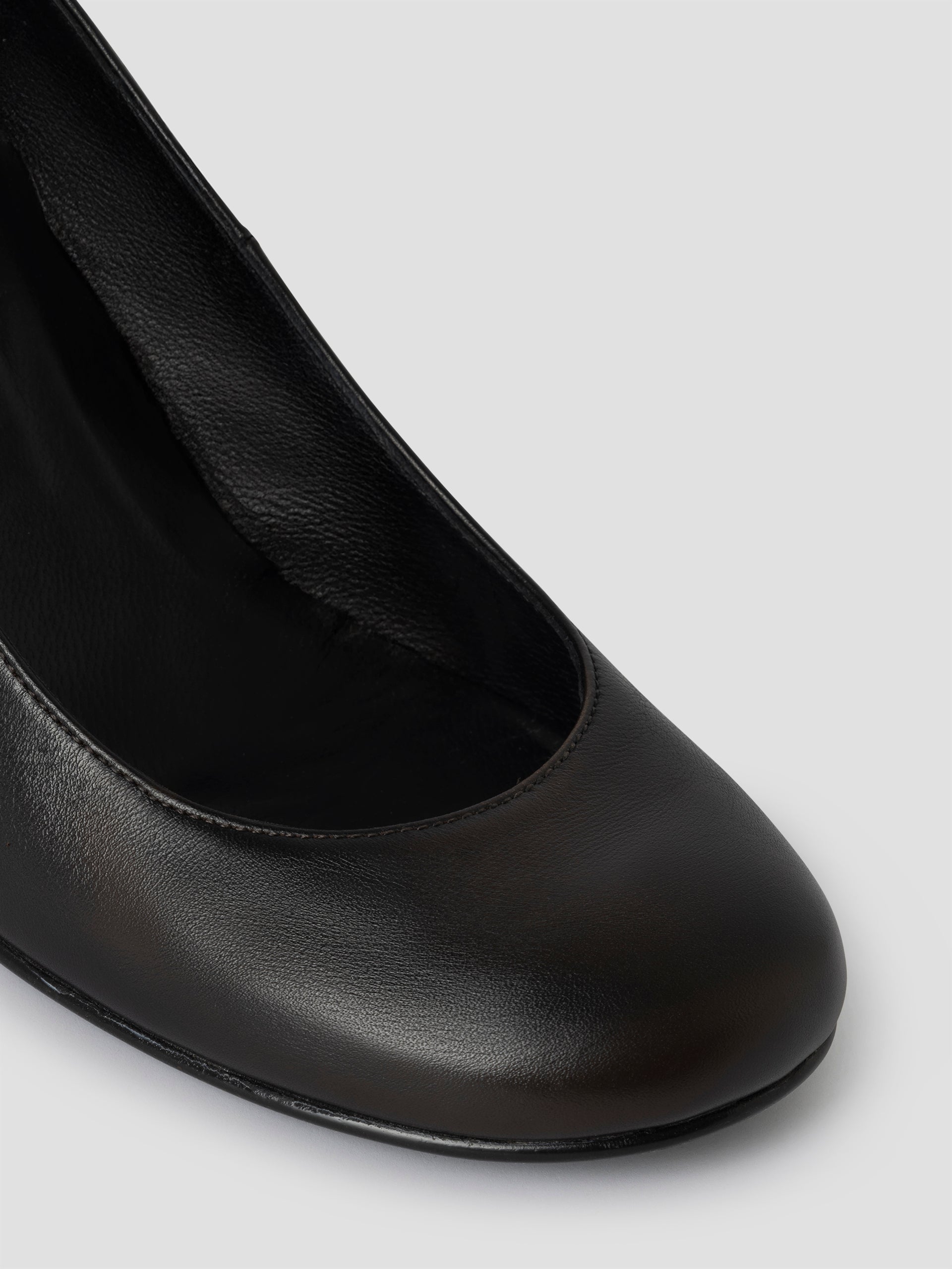 Woman Shoes – Gimaguas