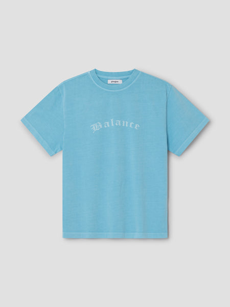 balance-ss-