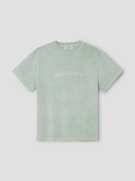 balance-ss-