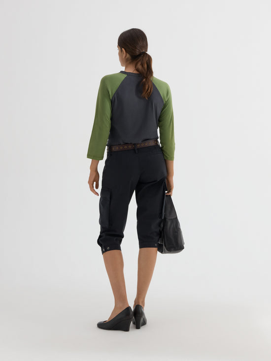 Look 14