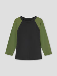 Baseball T-Shirt