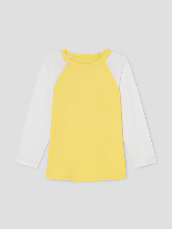 Baseball T-Shirt