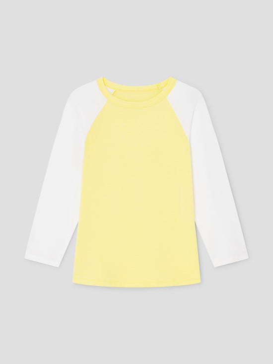Baseball T-Shirt