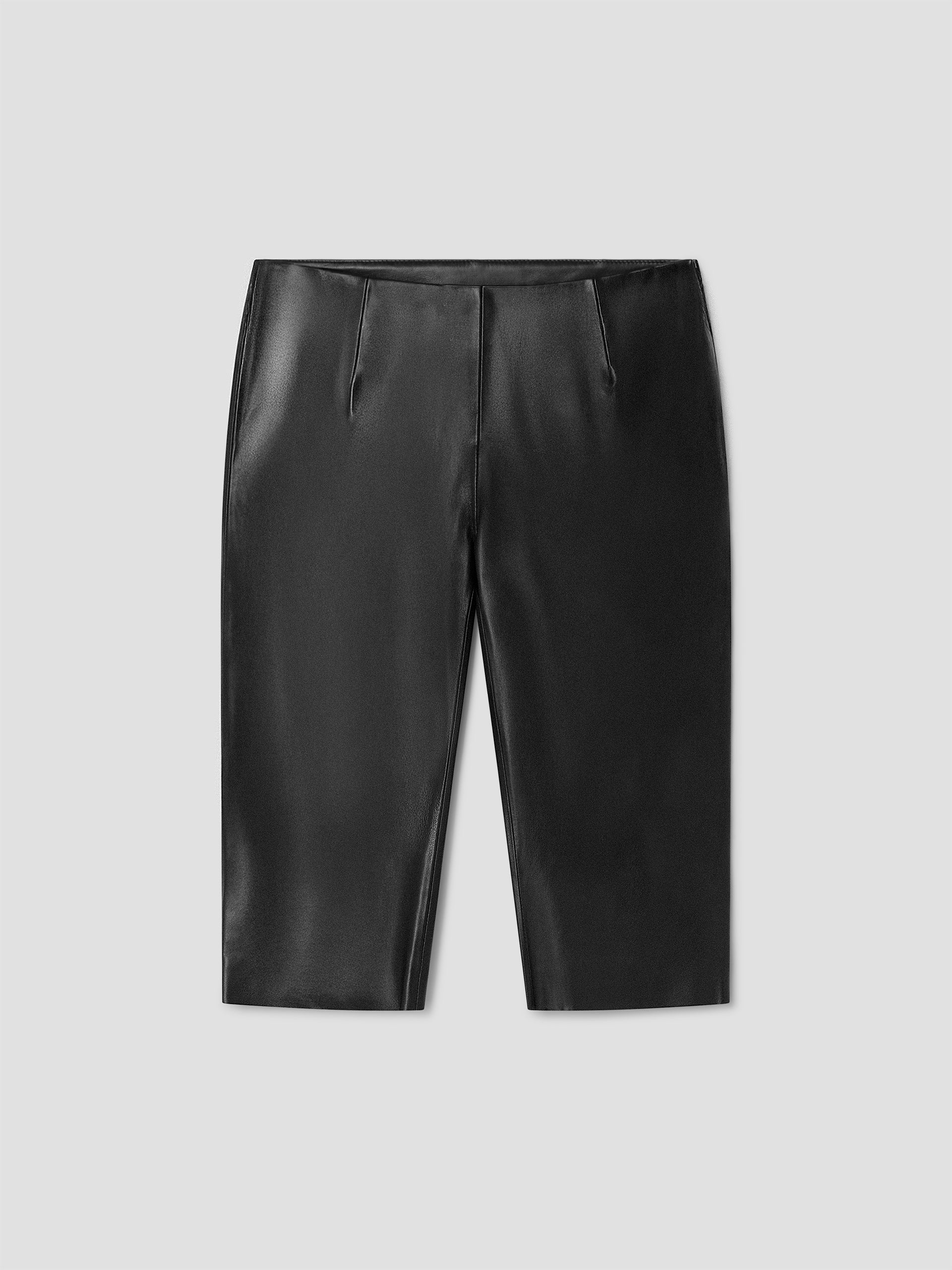 Ron Shirt Black - Top - Gimaguas