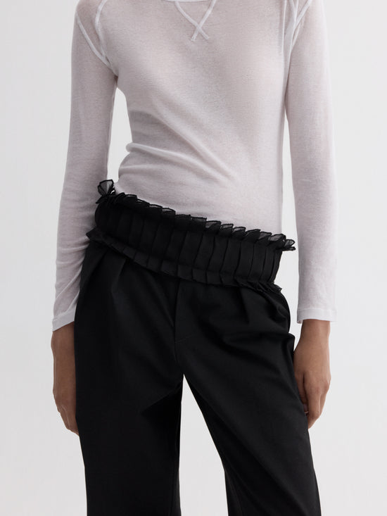 Berta Belt