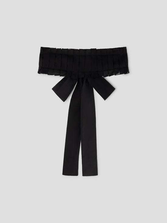 Berta Belt