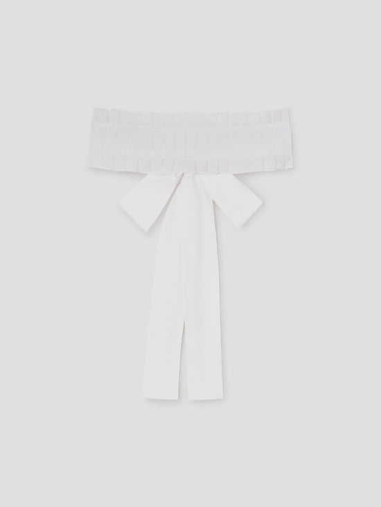 Berta Belt