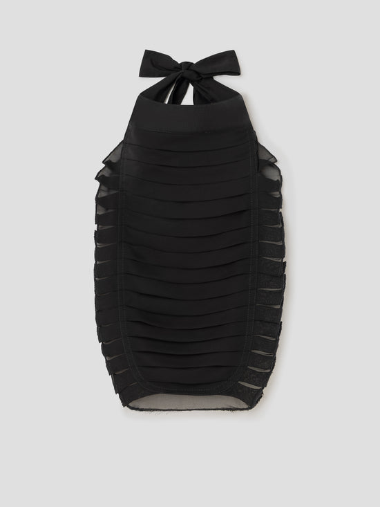 Berta Bib