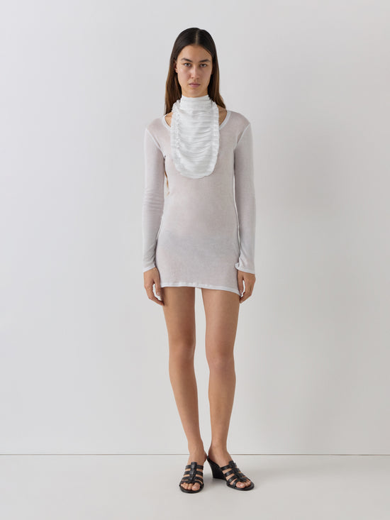 Berta Bib