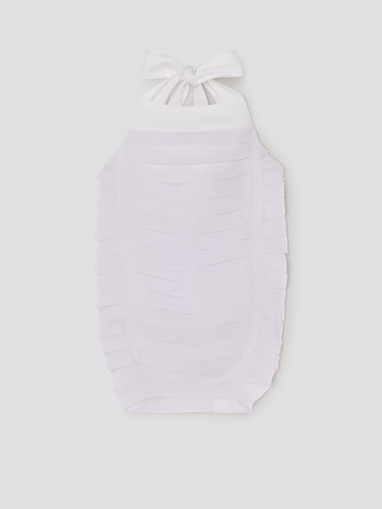 Berta Bib