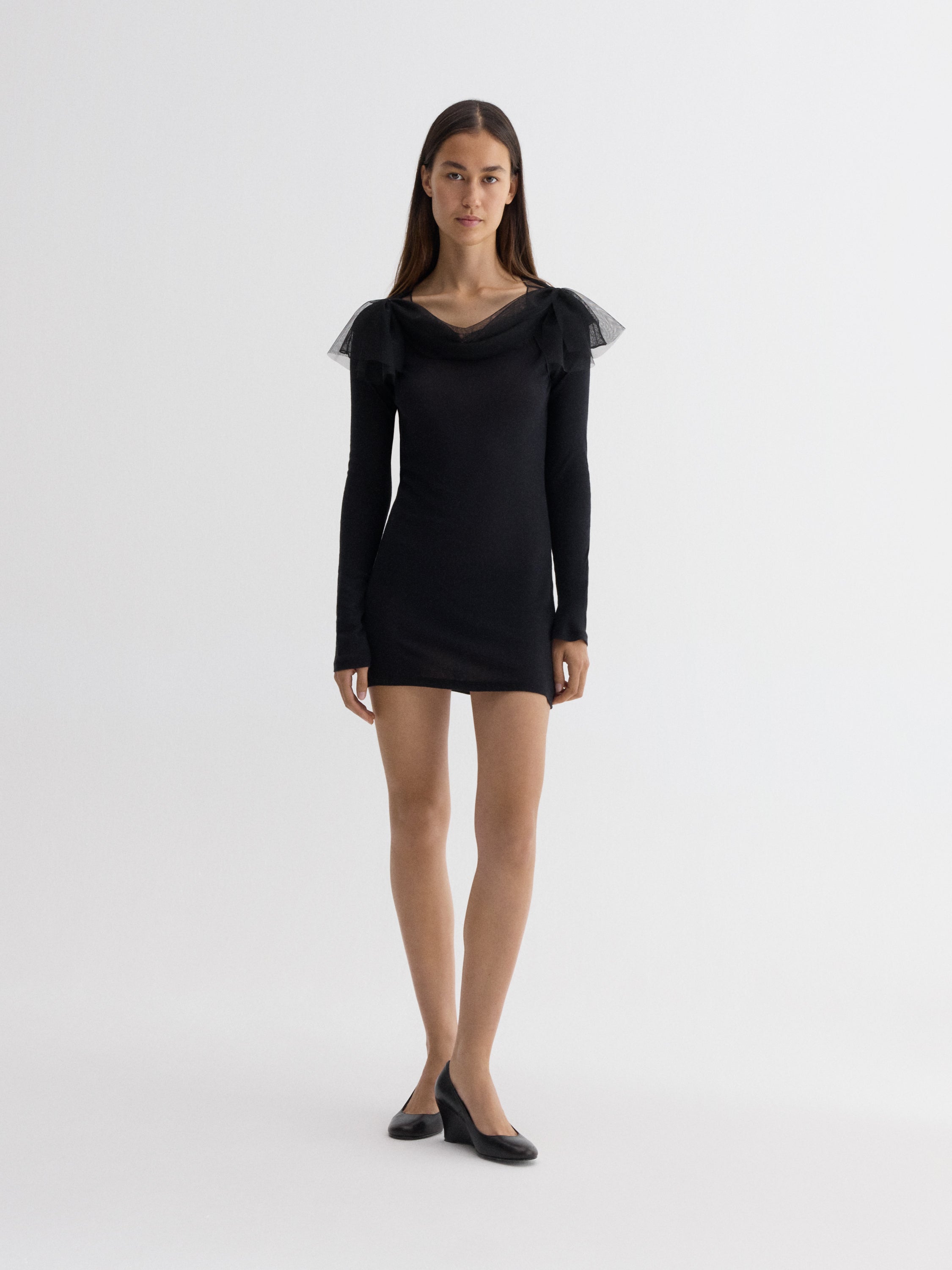 Shop by Look Woman – Gimaguas