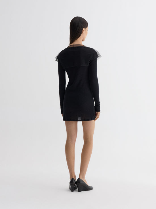 Look 5