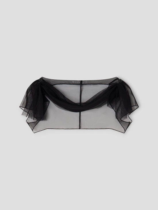 Berta Bolero