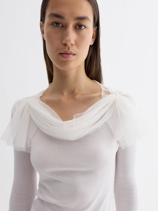Berta Bolero