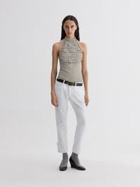 Berta Top