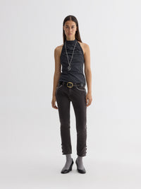 Marietta Trousers