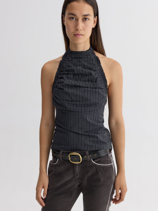 Berta Top