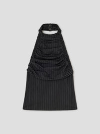 Berta Top