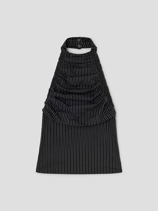 Berta Top