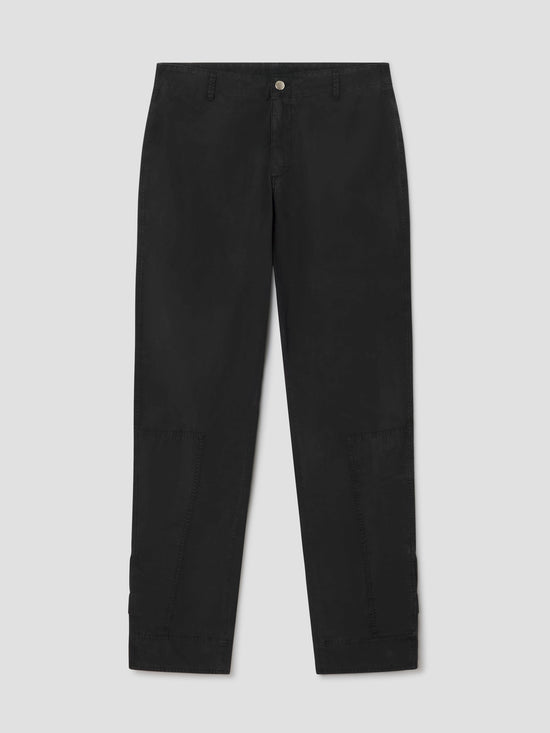 Biel Trousers